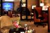 Sheraton Abu Dhabi Hotel & Resort 